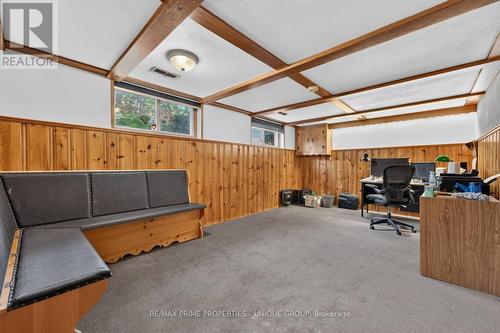 36 Dallington Drive, Toronto, ON - Indoor Photo Showing Other Room