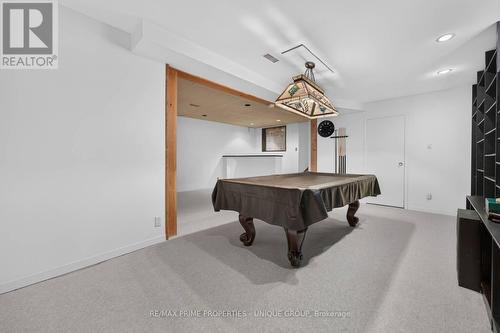 36 Dallington Drive, Toronto, ON - Indoor Photo Showing Other Room