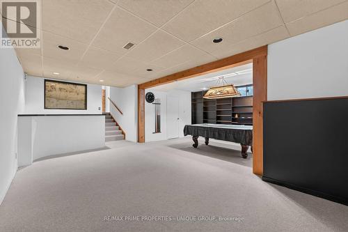 36 Dallington Drive, Toronto, ON - Indoor Photo Showing Other Room