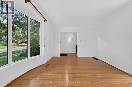 36 Dallington Drive, Toronto, ON - Indoor Photo Showing Other Room