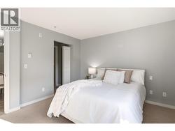 Primary Bedroom - 