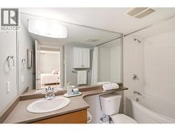 Primary Ensuite - 