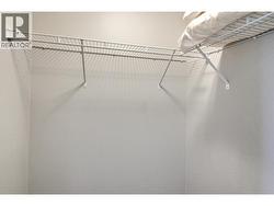 Primary Walk-in Closet - 