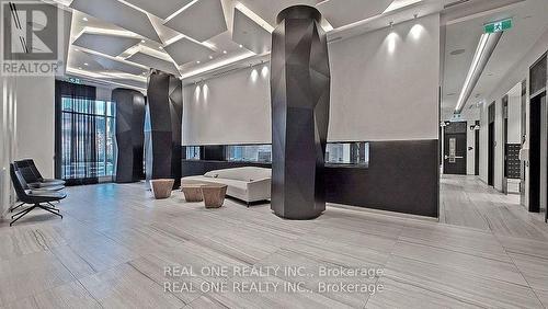 303 - 80 Vanauley Street, Toronto, ON - Indoor Photo Showing Other Room
