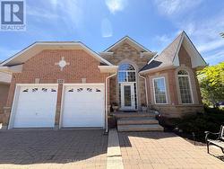 137 PINEHILL DRIVE  Hamilton, ON L0R 1P0