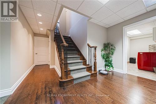 137 Pinehill Drive, Hamilton, ON - Indoor Photo Showing Other Room