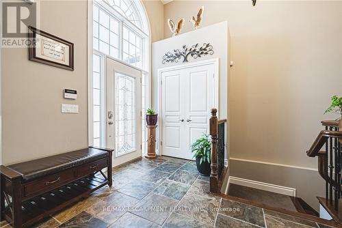 137 Pinehill Drive, Hamilton, ON - Indoor Photo Showing Other Room