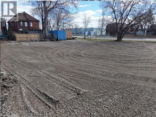487 Burlington Street E, Hamilton, ON 