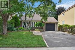 3401 ROCKWOOD Drive  Burlington, ON L7N 3H6