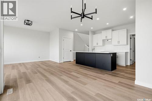 3148 Favel Drive, Regina, SK - Indoor Photo Showing Other Room