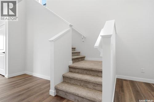 3148 Favel Drive, Regina, SK - Indoor Photo Showing Other Room