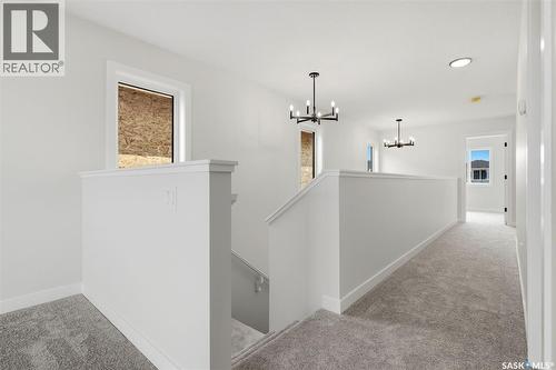 3148 Favel Drive, Regina, SK - Indoor Photo Showing Other Room