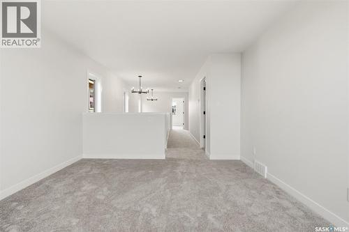 3148 Favel Drive, Regina, SK - Indoor Photo Showing Other Room