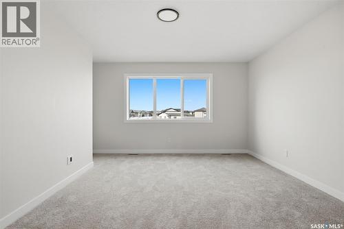3148 Favel Drive, Regina, SK - Indoor Photo Showing Other Room