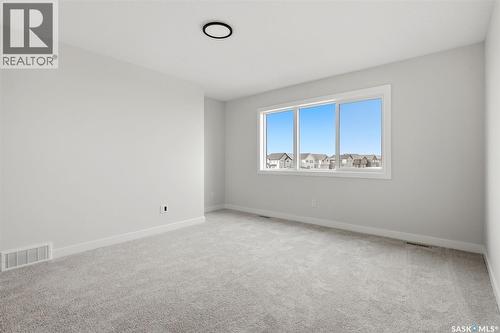 3148 Favel Drive, Regina, SK - Indoor Photo Showing Other Room