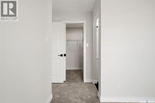 3148 Favel Drive, Regina, SK - Indoor Photo Showing Other Room