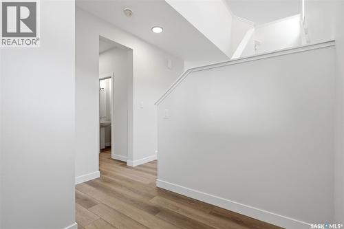 3148 Favel Drive, Regina, SK - Indoor Photo Showing Other Room