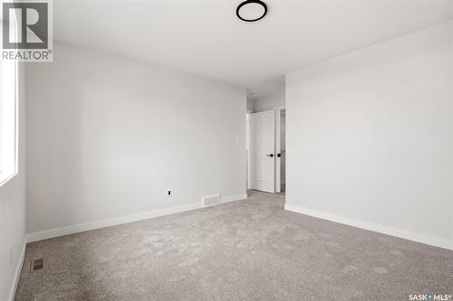3148 Favel Drive, Regina, SK - Indoor Photo Showing Other Room