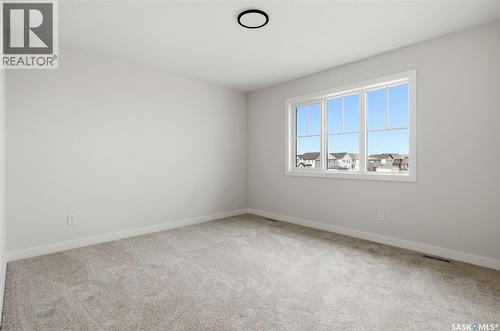 3148 Favel Drive, Regina, SK - Indoor Photo Showing Other Room