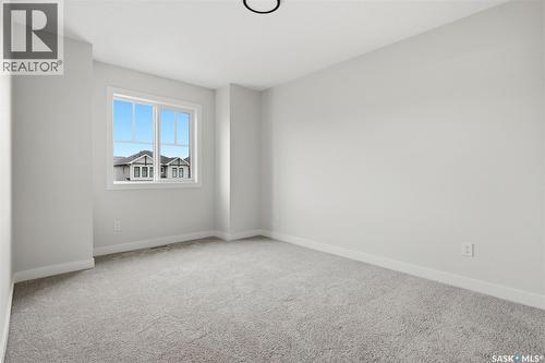 3148 Favel Drive, Regina, SK - Indoor Photo Showing Other Room