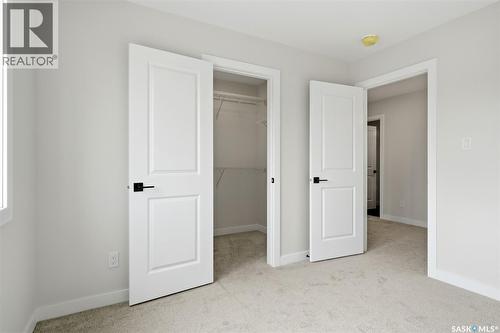3148 Favel Drive, Regina, SK - Indoor