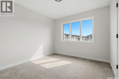 3148 Favel Drive, Regina, SK - Indoor Photo Showing Other Room