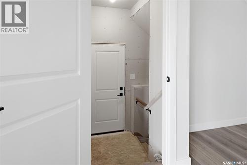 3148 Favel Drive, Regina, SK - Indoor Photo Showing Other Room