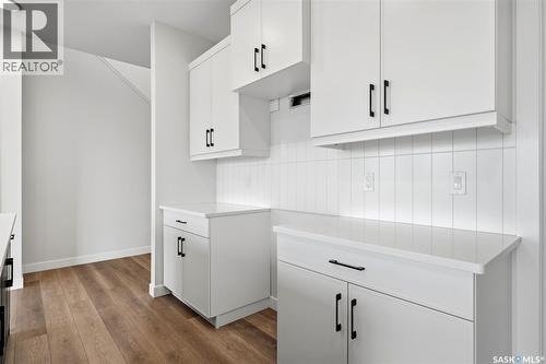 3148 Favel Drive, Regina, SK - Indoor