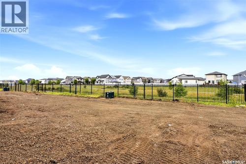 3148 Favel Drive, Regina, SK - Outdoor