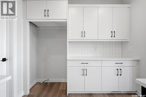 3148 Favel Drive, Regina, SK - Indoor