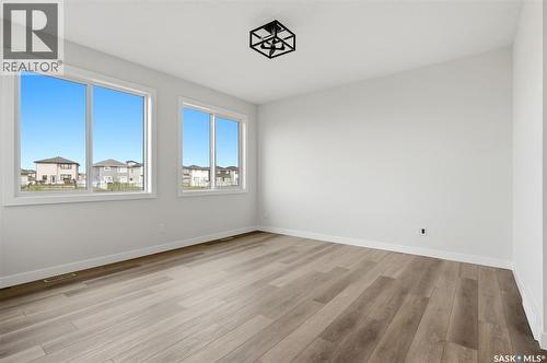 3148 Favel Drive, Regina, SK - Indoor Photo Showing Other Room