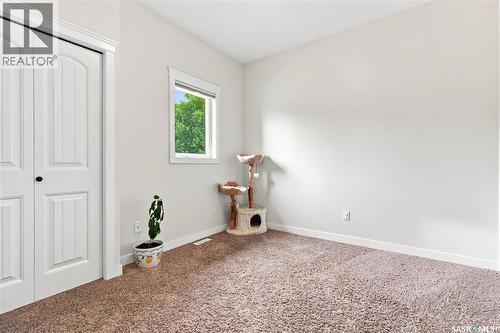 123 Railway Avenue, Dundurn, SK - Indoor Photo Showing Other Room