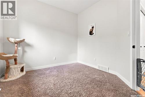 123 Railway Avenue, Dundurn, SK - Indoor Photo Showing Other Room