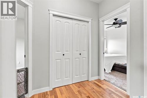 123 Railway Avenue, Dundurn, SK - Indoor