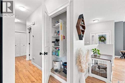 123 Railway Avenue, Dundurn, SK - Indoor Photo Showing Other Room