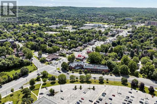 2 Norfolk Street N, Hamilton, ON - Outdoor With View
