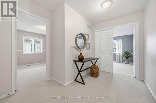 75 Robert Attersley Drive E, Whitby, ON - Indoor Photo Showing Other Room