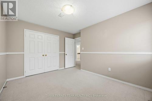 75 Robert Attersley Drive E, Whitby, ON - Indoor Photo Showing Other Room