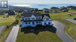 115 Ridgewood Drive Paradise, NL A1L 1K9