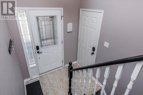 116 Dyer Drive, Wasaga Beach, ON - Indoor Photo Showing Other Room
