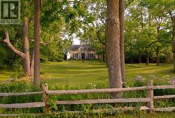 7243 CONCESSION 1 ROAD  Puslinch (Crieff/Aikensville/Killean), ON N0B 2J0