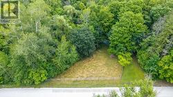 3 LAVENDER HILL ROAD  Clearview, ON L0M 1G0