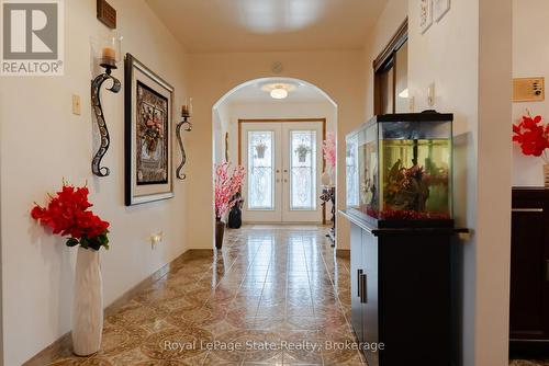 43 Henley Drive, Hamilton (Stoney Creek), ON - Indoor Photo Showing Other Room
