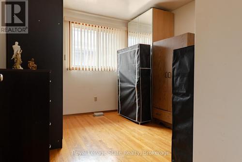 43 Henley Drive, Hamilton (Stoney Creek), ON - Indoor