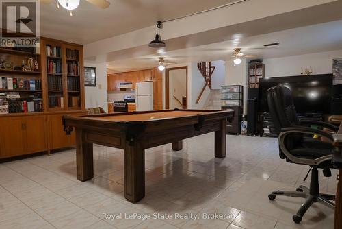 43 Henley Drive, Hamilton (Stoney Creek), ON - Indoor Photo Showing Other Room