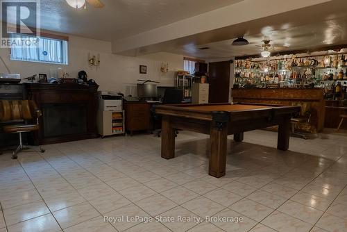 43 Henley Drive, Hamilton (Stoney Creek), ON - Indoor Photo Showing Other Room