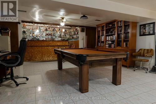43 Henley Drive, Hamilton (Stoney Creek), ON - Indoor Photo Showing Other Room