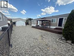8945 97 Highway Unit# 13 Kelowna, BC V4V 1E8