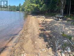 1046 PLACID LANE Algonquin Highlands (Stanhope), ON K0M 1S0