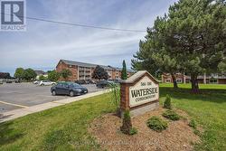 201 - 580 ARMSTRONG ROAD Kingston (East Gardiners Rd), ON K7M 8M3